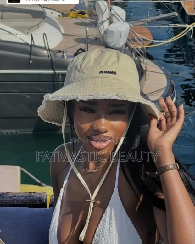 Lovely Bucket Hats - thumbnail 2