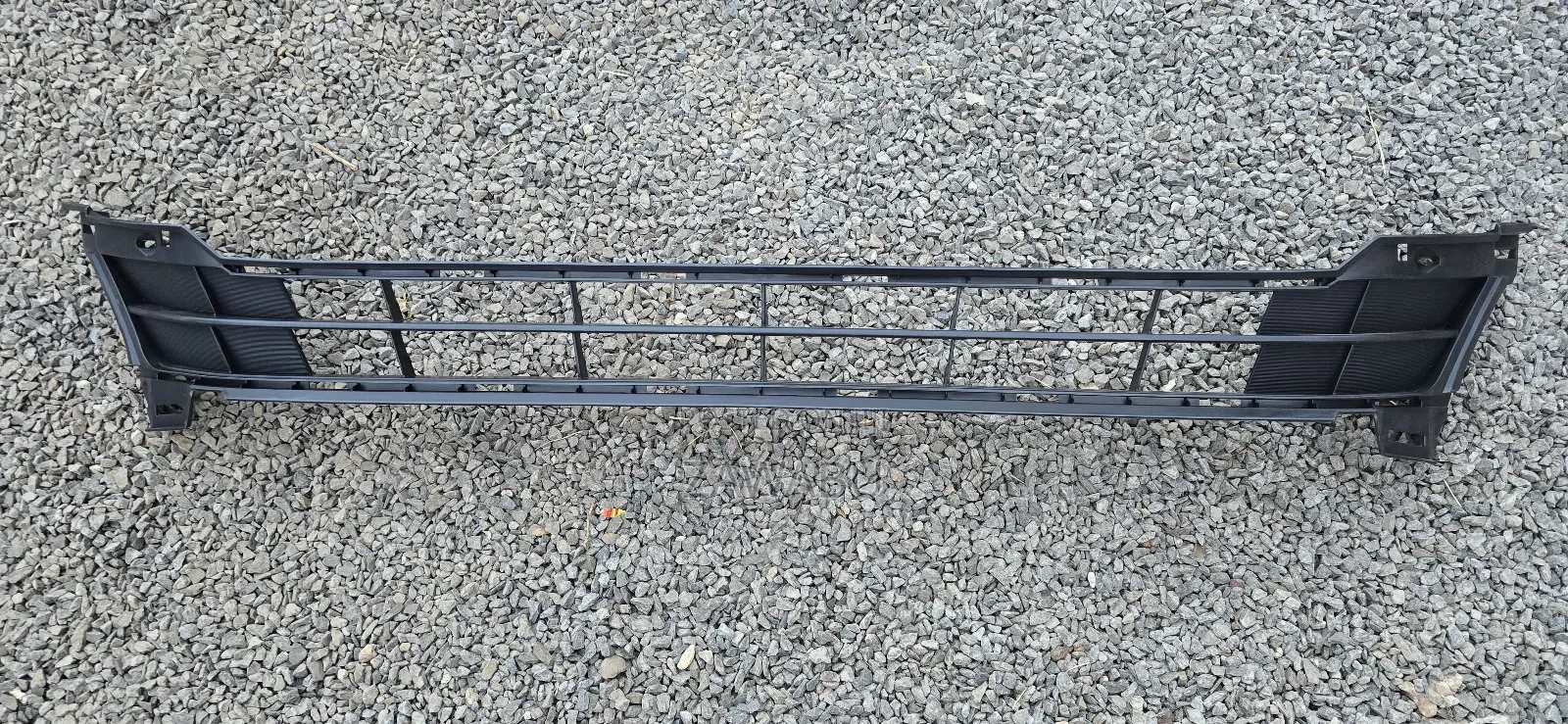 Lower Grill Panel Toyota Premio 270 2016-2021