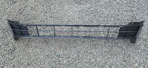 Lower Grill Panel Toyota Premio 270 2016-2021
