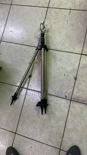 360° Rotatable Auto Lawn Watering Butterfly Sprinkler