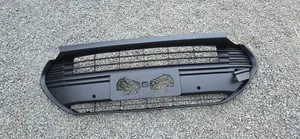 Lower Grill Panen Fielder/Axio 2017- 170