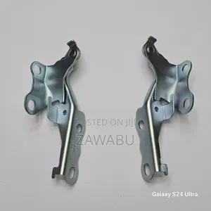 Bonnet Hinge Toyota Hilux Vigo 05-14