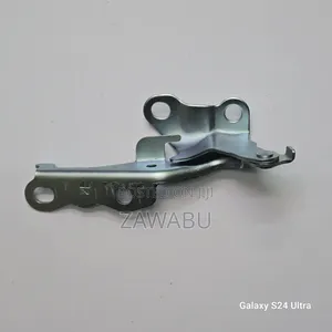 Bonnet Hinge Toyota Hilux Vigo 05-14