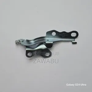 Bonnet Hinge Toyota Hilux Vigo 05-14