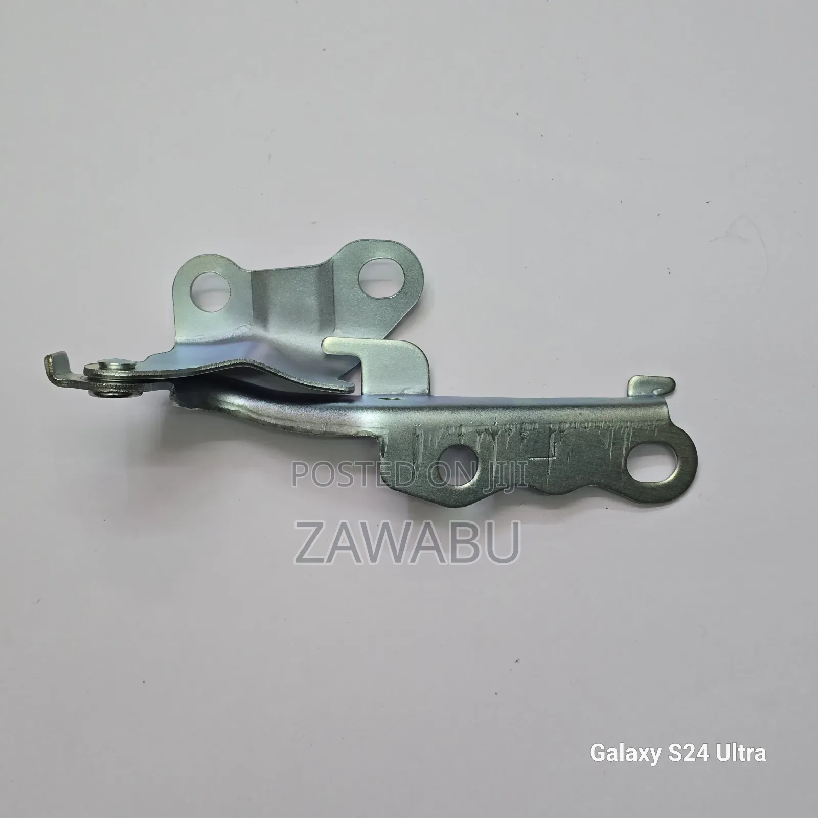 Bonnet Hinge Toyota Hilux Vigo 05-14