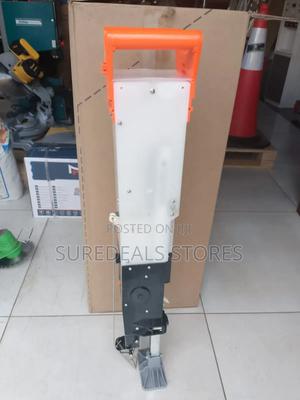 Seed Jab Planter - thumbnail 2