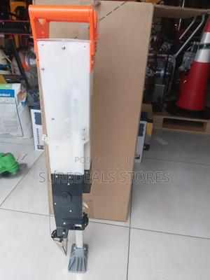 Planter Jab - thumbnail 2