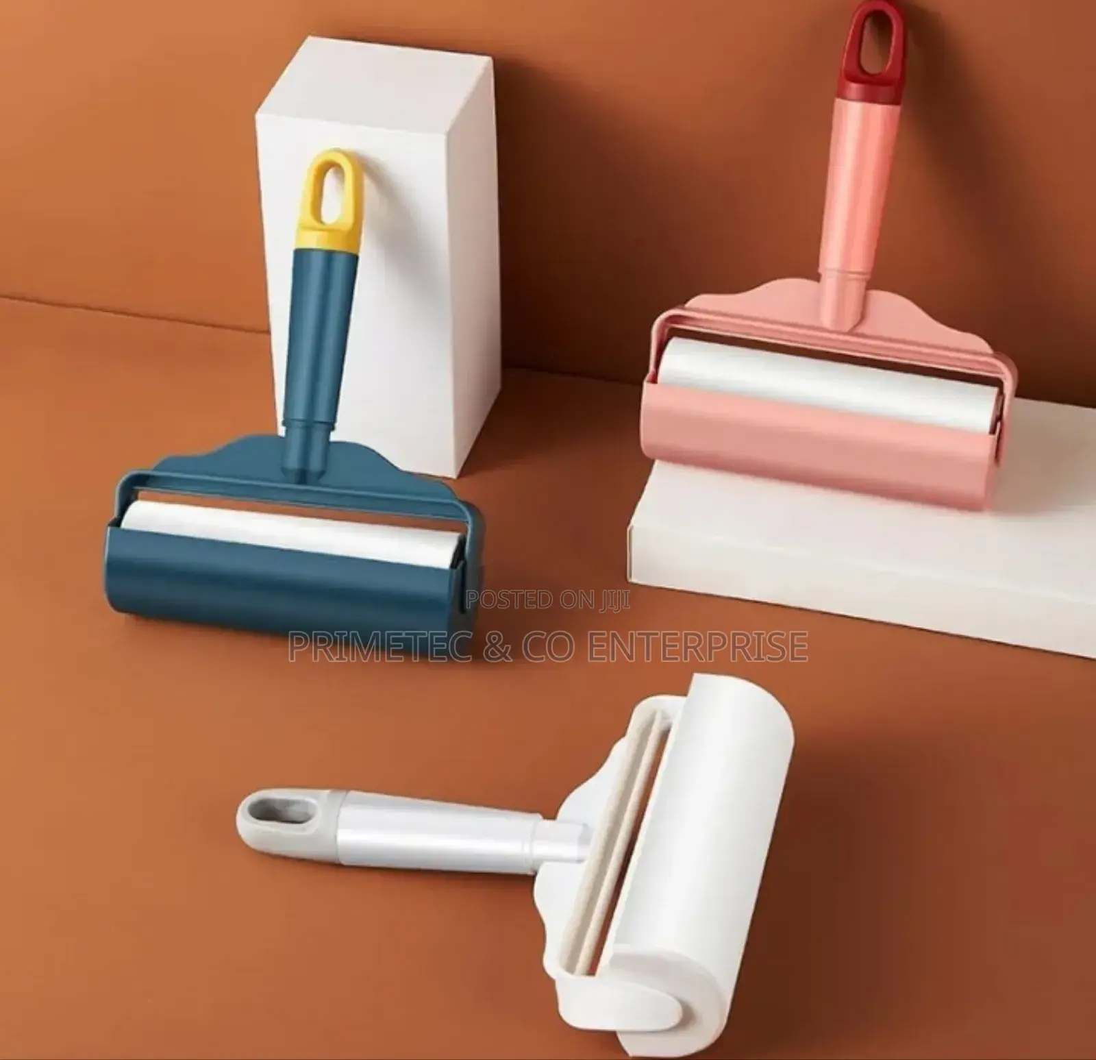 16cm Lint Roller