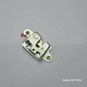 Tail Gate Lock Mechanism Hilux Vigo 05-14
