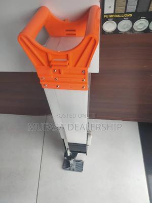 Hand Seed Jab/Seeder Jab - thumbnail 2