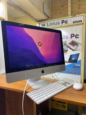 Desktop Computer Apple iMac 16GB Intel Core I5 SSD 1T - thumbnail 2