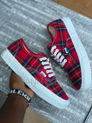 Vans Custom
Sizes 38-45
 at 2500