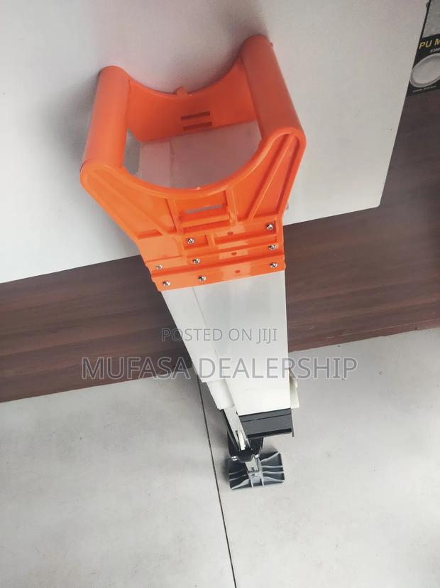 Affordable Jab Seed Planters - thumbnail 2