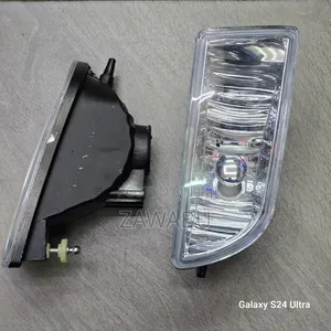 Foglight Toyota Succeed 2002-