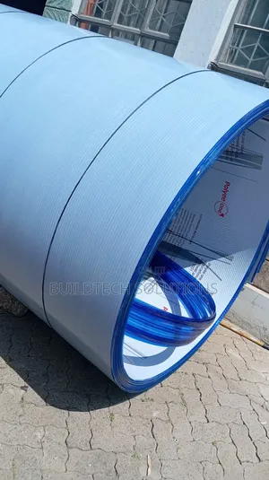 Flexiguardsheets// Polycarbinate