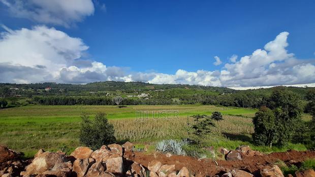Quick Plots for Sale in Kamangu, Ndigùinì - thumbnail 2