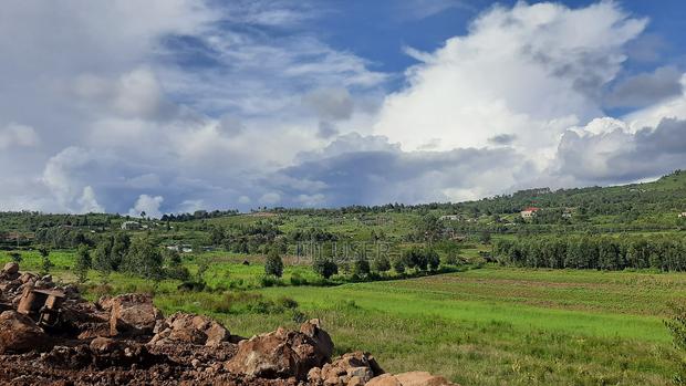 Quick Plots for Sale in Kamangu, Ndigùinì - thumbnail 3