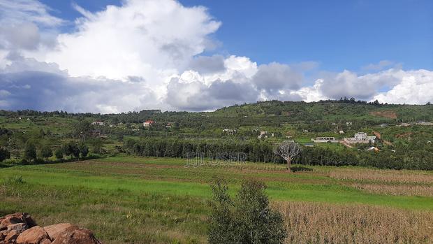 Quick Plots for Sale in Kamangu, Ndigùinì - thumbnail 4