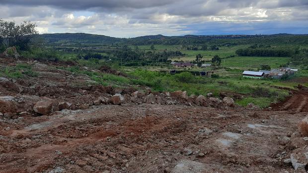 Quick Plots for Sale in Kamangu, Ndigùinì - thumbnail 5