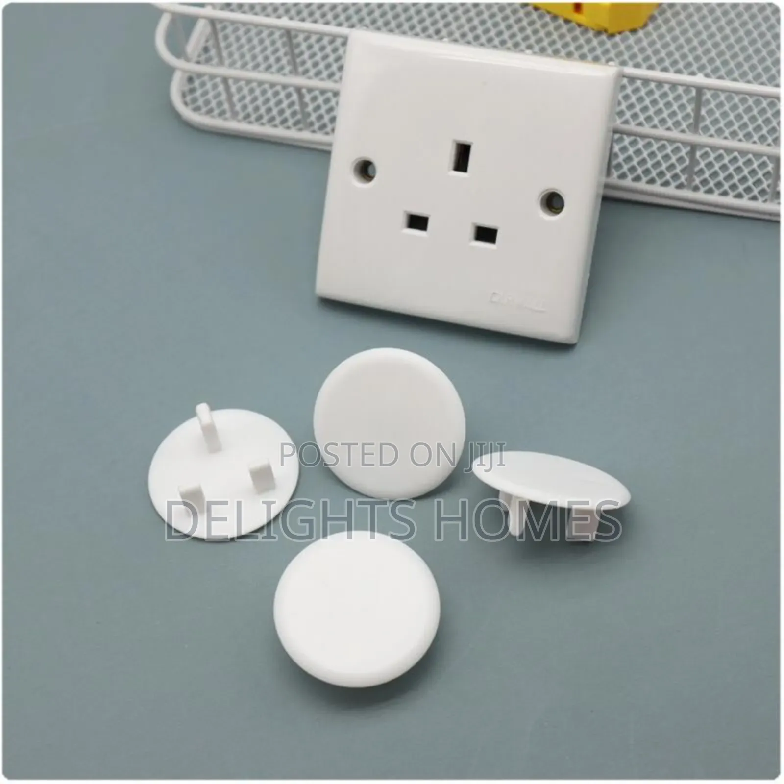 Socket Safety Protector_ca