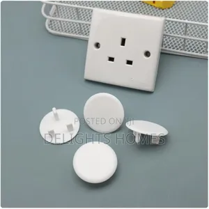 Socket Safety Protector_ca
