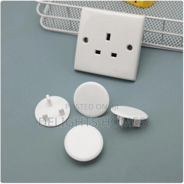 Socket Safety Protector_ca - main view