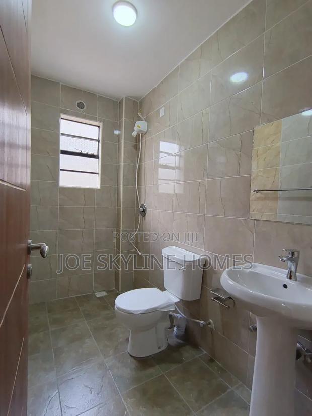 5bdrm Mansion in Ruaka for rent - thumbnail 21