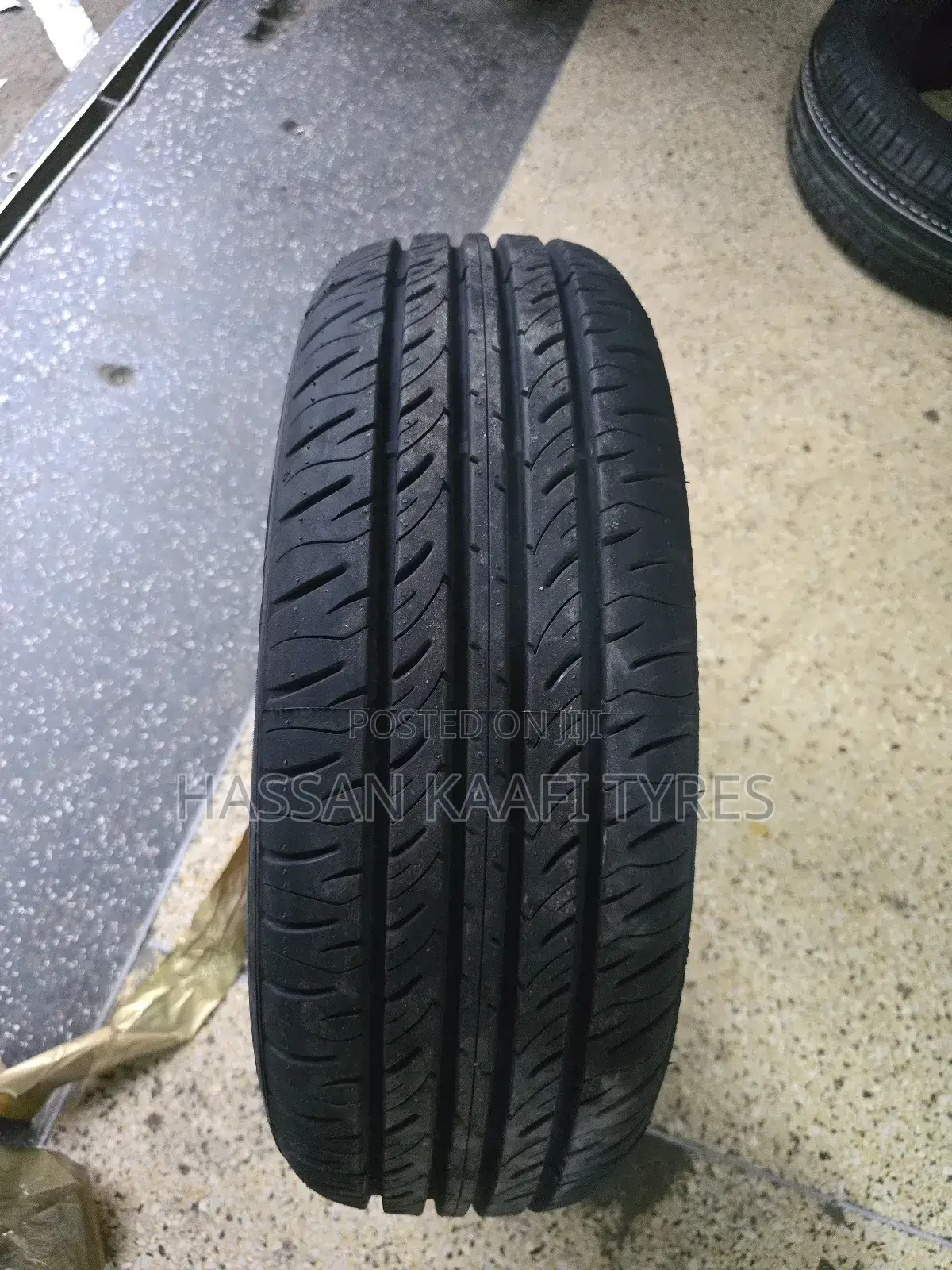 Sportrak 185/70r13