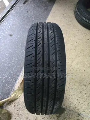Sportrak 185/70r13