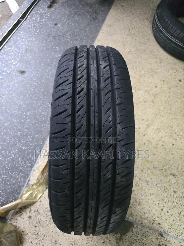 Sportrak 185/70r13 - thumbnail 2
