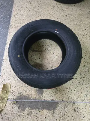 Sportrak 185/70r13