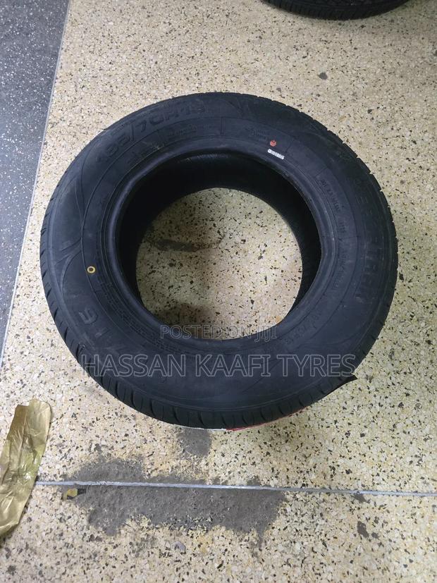 Sportrak 185/70r13 - thumbnail 3