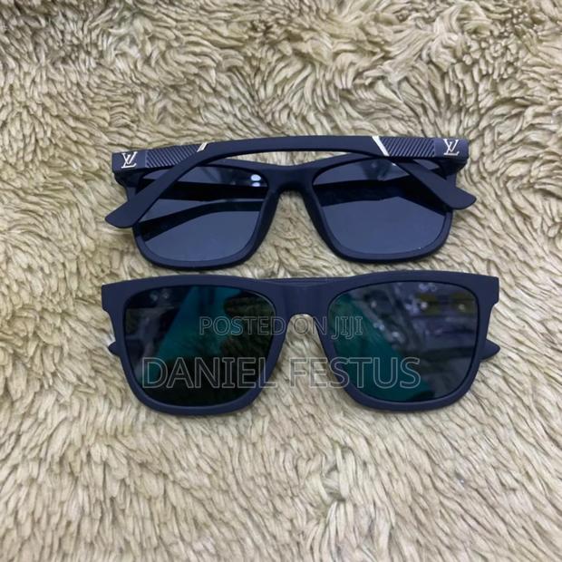 Classic Sunglasses - thumbnail 19