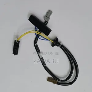 Boot Switch Boot Sensor Nissan/Subaru
