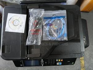 Epson L1455 All in One A3 Size Printer - thumbnail 2
