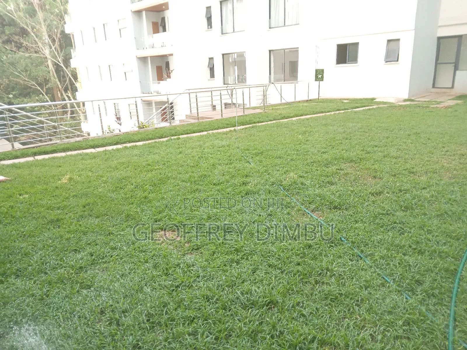 Indoor Plant Care Gardener