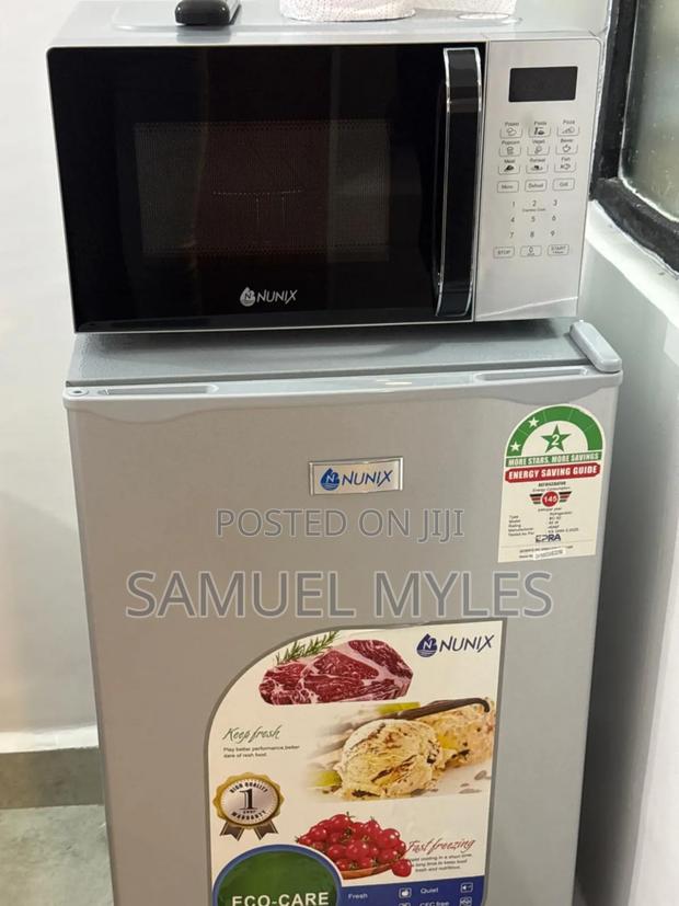 Studio Airbnb TRM Roysambu - thumbnail 7