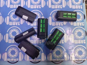 Dji Mini Batteries