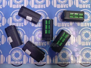 Dji Mini Batteries