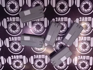 Dji Mini 2 Batteries