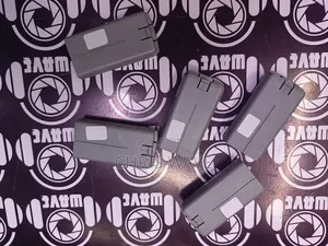 Dji Mini 2 Batteries