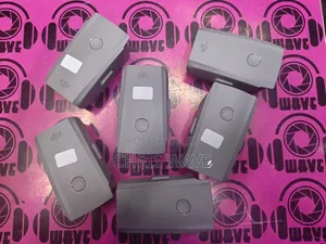 Mavic Air 2 Batteries