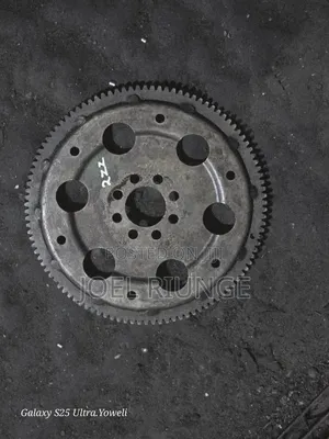 2zz Automatic Flywheels in Cellica,Rav4,Etc