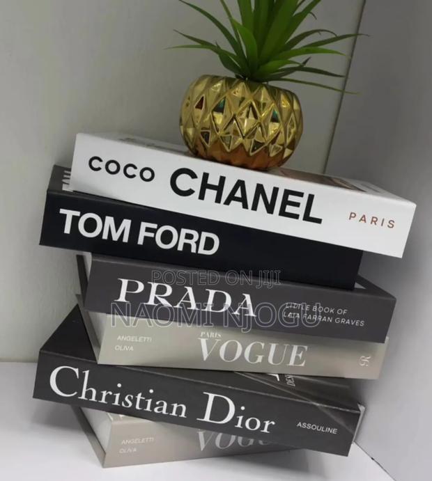Beautiful Decor - thumbnail 5