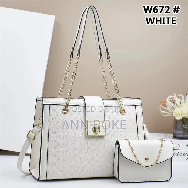 Xuanli Fashion Set
3000 - thumbnail 7