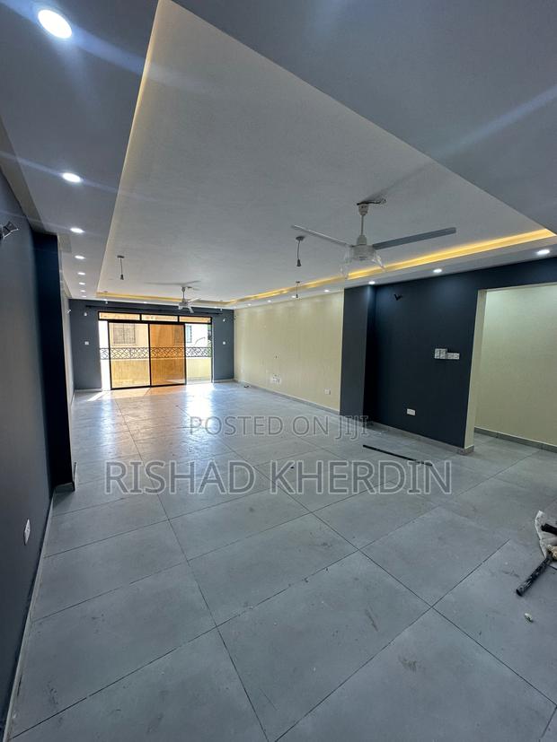 3bdrm Apartment in Nora Apartments, Tudor for sale