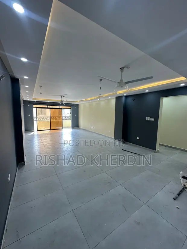 3bdrm Apartment in Nora Apartments, Tudor for sale