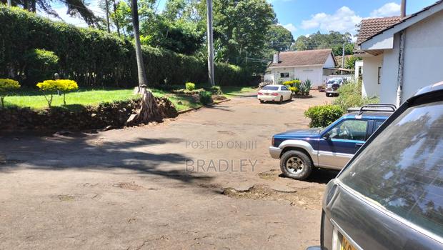 Prime Land - thumbnail 3