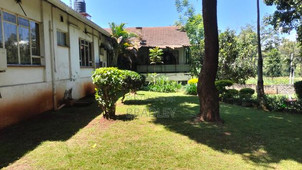 Prime Land - thumbnail 4