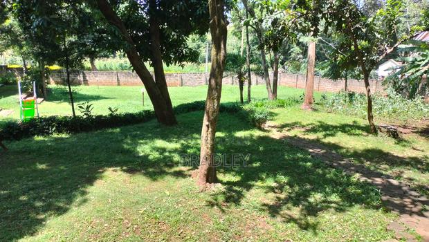 Prime Land - main view